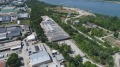 Продава БИЗНЕС ИМОТ, гр. Русе, Промишлена зона - Запад, снимка 3