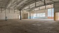 Продава БИЗНЕС ИМОТ, гр. Русе, Промишлена зона - Запад, снимка 13