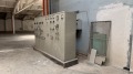 Продава БИЗНЕС ИМОТ, гр. Русе, Промишлена зона - Запад, снимка 10