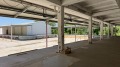 Продава БИЗНЕС ИМОТ, гр. Русе, Промишлена зона - Запад, снимка 12