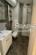 Продава 1-СТАЕН, град София, Сухата река • 78000 € • 21932364 — Holmes.bg