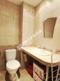 Продава 1-СТАЕН, област Бургас, гр. Несебър • 65000 € / 127128.95 лв. • 50030654 15