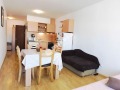 Продава 1-СТАЕН, област Бургас, гр. Несебър • 65000 € / 127128.95 лв. • 50030654 7