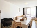 Продава 1-СТАЕН, област Бургас, гр. Несебър • 65000 € / 127128.95 лв. • 50030654 13