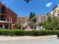 Продава 1-СТАЕН, област Бургас, гр. Несебър • 65000 € / 127128.95 лв. • 50030654 1