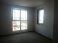 Продава 2-СТАЕН, град София, Люлин 5 • 139100 € • 78096884 — Holmes.bg