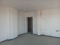 Продава 2-СТАЕН, град София, Люлин 5 • 139100 € • 78096884 — Holmes.bg