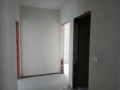 Продава 2-СТАЕН, град София, Люлин 5 • 139100 € • 78096884 — Holmes.bg