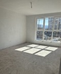 Продава 2-СТАЕН, град София, Люлин 5 • 139100 € • 78096884 — Holmes.bg