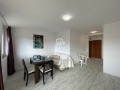 Продава 2-СТАЕН, област Бургас, гр. Созопол • 110000 € • 54965615 — Holmes.bg