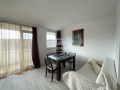 Продава 2-СТАЕН, област Бургас, гр. Созопол • 110000 € • 54965615 — Holmes.bg
