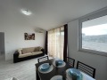 Продава 2-СТАЕН, област Бургас, гр. Созопол • 110000 € • 54965615 — Holmes.bg