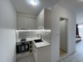 Продава 2-СТАЕН, област Бургас, гр. Созопол • 110000 € • 54965615 — Holmes.bg