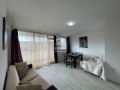 Продава 2-СТАЕН, област Бургас, гр. Созопол • 110000 € • 54965615 — Holmes.bg