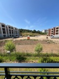 Продава 2-СТАЕН, област Бургас, гр. Созопол • 115000 € • 95838047 — Holmes.bg