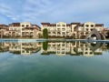 Продава 2-СТАЕН, област Бургас, гр. Созопол • 115000 € • 95838047 — Holmes.bg