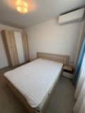 Продава 2-СТАЕН, област Бургас, гр. Созопол • 115000 € • 95838047 — Holmes.bg