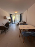Продава 2-СТАЕН, област Бургас, гр. Созопол • 115000 € • 95838047 — Holmes.bg