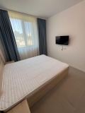 Продава 2-СТАЕН, област Бургас, гр. Созопол • 115000 € • 95838047 — Holmes.bg