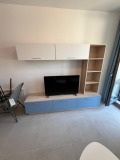 Продава 2-СТАЕН, област Бургас, гр. Созопол • 115000 € • 95838047 — Holmes.bg