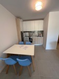 Продава 2-СТАЕН, област Бургас, гр. Созопол • 115000 € • 95838047 — Holmes.bg
