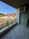 Продава 2-СТАЕН, област Бургас, гр. Созопол • 115000 € • 95838047 — Holmes.bg