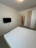 Продава 2-СТАЕН, област Бургас, гр. Созопол • 115000 € • 95838047 — Holmes.bg