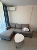 Продава 2-СТАЕН, област Бургас, гр. Созопол • 115000 € • 95838047 — Holmes.bg