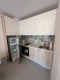 Продава 2-СТАЕН, област Бургас, гр. Созопол • 115000 € • 95838047 — Holmes.bg