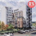Продава 2-СТАЕН, град София, Люлин 9 • 126170 € / 246767.07 лв. • 26461768 1