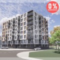 Продава 2-СТАЕН, град София, Люлин 9 • 126170 € / 246767.07 лв. • 26461768 2
