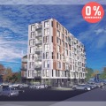 Продава 2-СТАЕН, град София, Люлин 9 • 126170 € / 246767.07 лв. • 26461768 3