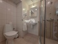 Продава  2-стаен област Бургас , гр. Обзор , 70 кв.м | 26163586 - изображение [7]