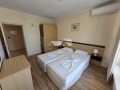 Продава  2-стаен област Бургас , гр. Обзор , 70 кв.м | 26163586 - изображение [9]