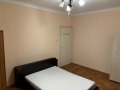 Продава 4-СТАЕН, град София, Център • 399000 € • 35468470 12