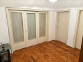 Продава 4-СТАЕН, град София, Център • 399000 € • 35468470 6