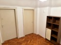 Продава 4-СТАЕН, град София, Център • 399000 € • 35468470 10