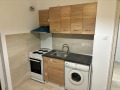 Продава 4-СТАЕН, град София, Център • 399000 € • 35468470 4