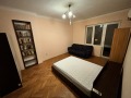 Продава 4-СТАЕН, град София, Център • 399000 € • 35468470 13
