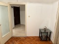 Продава 4-СТАЕН, град София, Център • 399000 € • 35468470 2