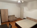 Продава 4-СТАЕН, град София, Център • 399000 € • 35468470 11