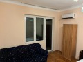 Продава 4-СТАЕН, град София, Център • 399000 € • 35468470 5