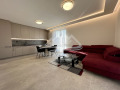 Продава 3-СТАЕН, град София, Гоце Делчев • 495000 € • 16251228 — Holmes.bg