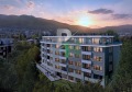 Продава 3-СТАЕН, град София, Бъкстон • 225800 € / 441626.41 лв. • 91195694 1