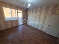 Продава 3-СТАЕН, град Търговище, Вароша • 150000 лв. / 76693.78 € • 76264053 3
