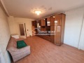 Продава 3-СТАЕН, град Търговище, Вароша • 150000 лв. / 76693.78 € • 76264053 1