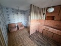 Продава 3-СТАЕН, град Търговище, Вароша • 150000 лв. / 76693.78 € • 76264053 4