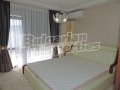 Продава  3-стаен област Бургас , гр. Приморско , 146 кв.м | 63510014 - изображение [2]