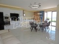 Продава  3-стаен област Бургас , гр. Приморско , 146 кв.м | 63510014