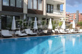 Продава  3-стаен област Бургас , гр. Приморско , 146 кв.м | 63510014 - изображение [17]